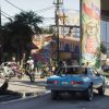 GRAND THEFT AUTO VI XBOX SERIES X