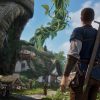 Fable PS5