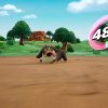 Dragon Quest Monsters: Il Regno Sfiorito Nintendo Switch 2 (Game-Key Card)