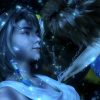 Final Fantasy 10/10-2 HD Remaster Nintendo Switch 2
