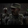 Halo: Campaign Evolved PS5