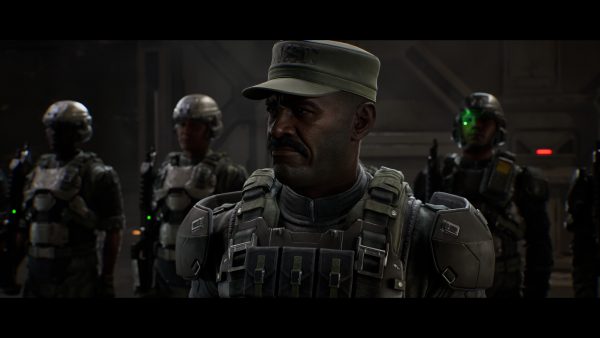 Halo: Campaign Evolved PS5