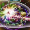 The Legend of Legacy HD Remastered Deluxe Edition Nintendo Switch
