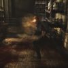 5 Resident Evil Origins Collection PS4