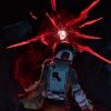 5 Aphelion PS5