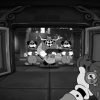 MOUSE P.I. For Hire PS5