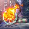 Marvel Tokon: Fighting Souls PS5