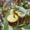6 The Adventures of Elliot: The Millennium Tales PS5