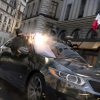 Call of Duty Modern Warfare 4 PS5