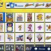 Super Bomberman Collection PS5