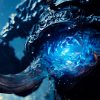 6 Onimusha: Way of the Sword PS5