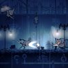 Hollow Knight Nintendo Switch 2