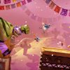 Rayman Legends Retold Launch Edition Nintendo Switch 2