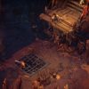 6 Battle Chasers Nightwar PS4