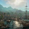 6 Assassins Creed IV Black Flag Resynced Launch Edition PS5