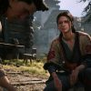6 The Blood of Dawnwalker Day One Edition PS5