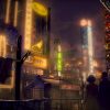 6 Stranger Than Heaven PS5