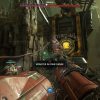 Evolve PS4