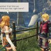 6 Xenoblade Chronicles Definitive Edition Nintendo Switch 2 Edition