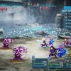 6 Final Fantasy Resonance Nintendo Switch