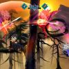 6 Muramasa: Revenant Blades Nintendo Switch