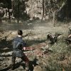 6 Gothic 1 Remake PS5