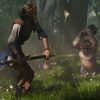 Fable PS5