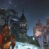 Final Fantasy 10/10-2 HD Remaster Nintendo Switch 2