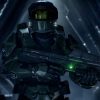 Halo: Campaign Evolved PS5