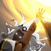 Marvel Tokon: Fighting Souls PS5