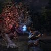 7 Onimusha: Way of the Sword PS5
