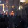 Call of Duty Modern Warfare 4 PS5