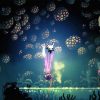 Hollow Knight Nintendo Switch 2