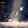 Hollow Knight Silksong Nintendo Switch 2