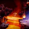 Rayman Legends Retold Launch Edition Nintendo Switch 2