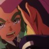 7 Inazuma Eleven: Victory Road Switch 2 Edition