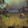 7 Battle Chasers Nightwar PS4