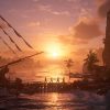 7 Assassins Creed IV Black Flag Resynced Launch Edition PS5
