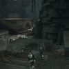 Evolve PS4