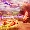7 Final Fantasy Resonance Nintendo Switch