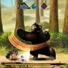 7 Muramasa: Revenant Blades Nintendo Switch