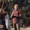 Fable PS5