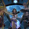 Final Fantasy 10/10-2 HD Remaster Nintendo Switch 2