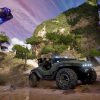 Halo: Campaign Evolved PS5