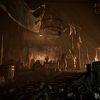 7 Gothic 1 Remake PS5
