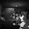 MOUSE P.I. For Hire PS5