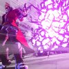 Marvel Tokon: Fighting Souls PS5