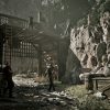 8 Gothic 1 Remake PS5