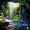 Rayman Legends Retold Launch Edition Nintendo Switch 2