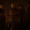 8 The Blood of Dawnwalker Day One Edition PS5